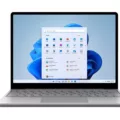 How to Make Your Laptop Faster? 15