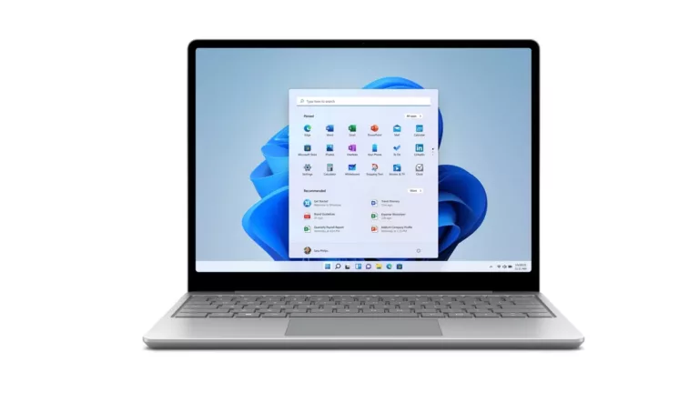 How to Make Your Laptop Faster? 11