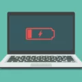 How to Troubleshoot Your Laptop Charger Keep Going On and Off? 13