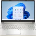 How to Troubleshoot and Fix a Laptop Screen Freezes and Buzzing? 3