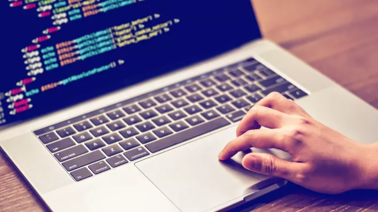 Troubleshooting a Non-Functioning Laptop Touchpad 13