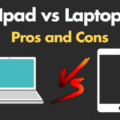 Laptops vs. iPads: which is better for your needs? 11