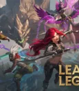 How to Get S in League of Legends? 12