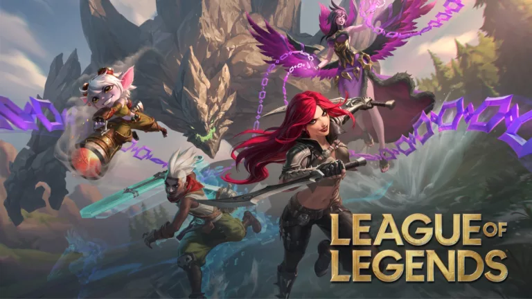 The Consequences of Permanent Suspension in League of Legends 15