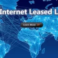 Unlock the Benefits of Leased Lines for High-Speed Connectivity 17