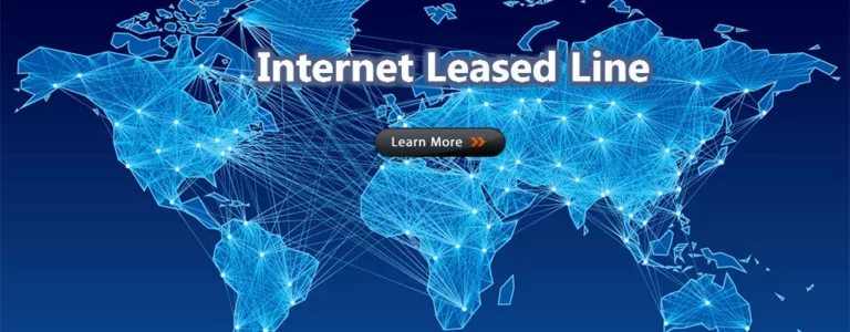 Unlock the Benefits of Leased Lines for High-Speed Connectivity 19