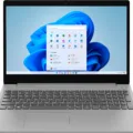 Troubleshooting a Lenovo Laptop That Won't Turn On 13