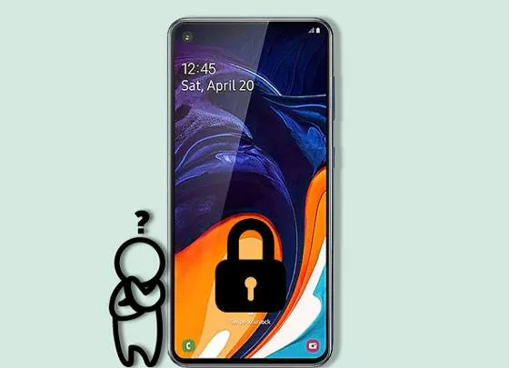 How to Reset a Locked Android Phone? 5