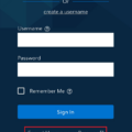 How to Log In to Spectrum Mobile? 3