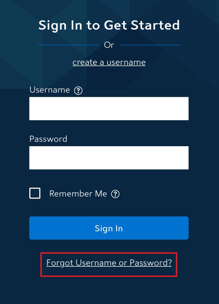 How to Log In to Spectrum Mobile? 9