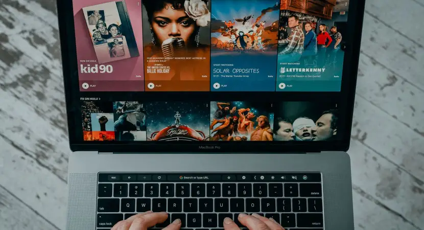 Causes of Login Blocked on Hulu and How to Fix This Issue? 2 Causes of Login Blocked on Hulu and How to Fix This Issue? 1