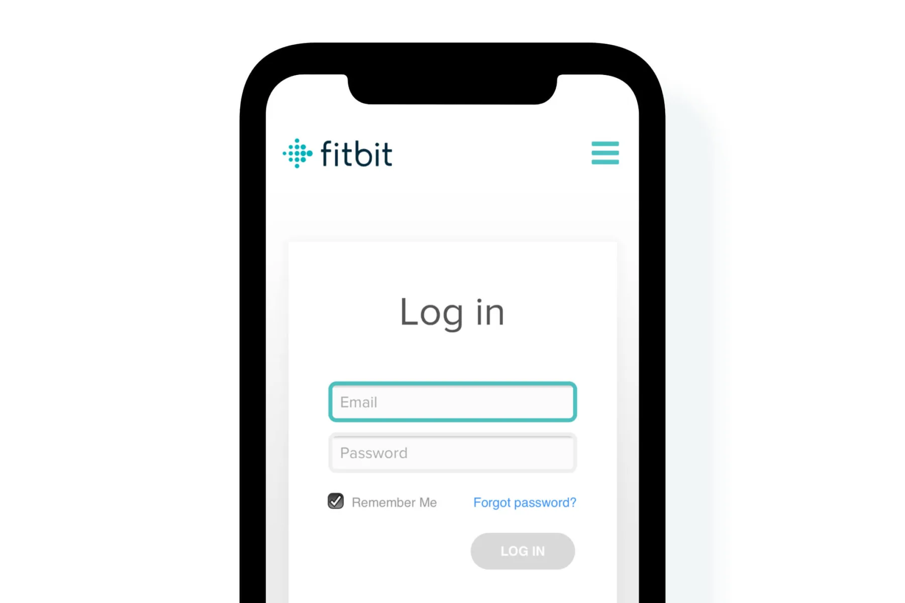 How to Login to Your Fitbit Account? 1