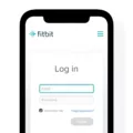 How to Login to Your Fitbit Account? 13