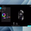 Troubleshooting Logitech G Hub Not Detecting Games 17