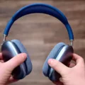 How to Lower the Volume on Your Headphones? 9