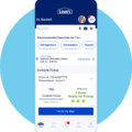 How to Use Lowe's App for an Easier Shopping? 10