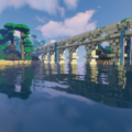 Exploring the MC Eternal Mod List in Minecraft 5