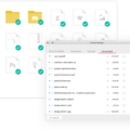 How to Securely Back Up Your Files with MEGASync? 3