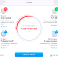 Is MacKeeper an Apple Product? 7