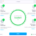 A Comprehensive MacKeeper Review 2023 11