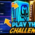 How to Troubleshoot Madden 22 Ultimate Team Challenges Not Working? 11