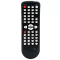 How to Program a Magnavox Universal Remote? 3