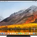 How to Make Picture Fill TV Screen? 15
