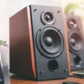 How to Make Your Speakers Wireless with Bluetooth? 17