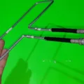 How to Make a DIY TV Antenna Using Coax Cable? 5
