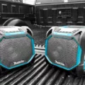 Finding the Best Jobsite Bluetooth Speakers for 2023 13