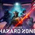 How to Join Matches and Squads in Battlefield 2042? 11