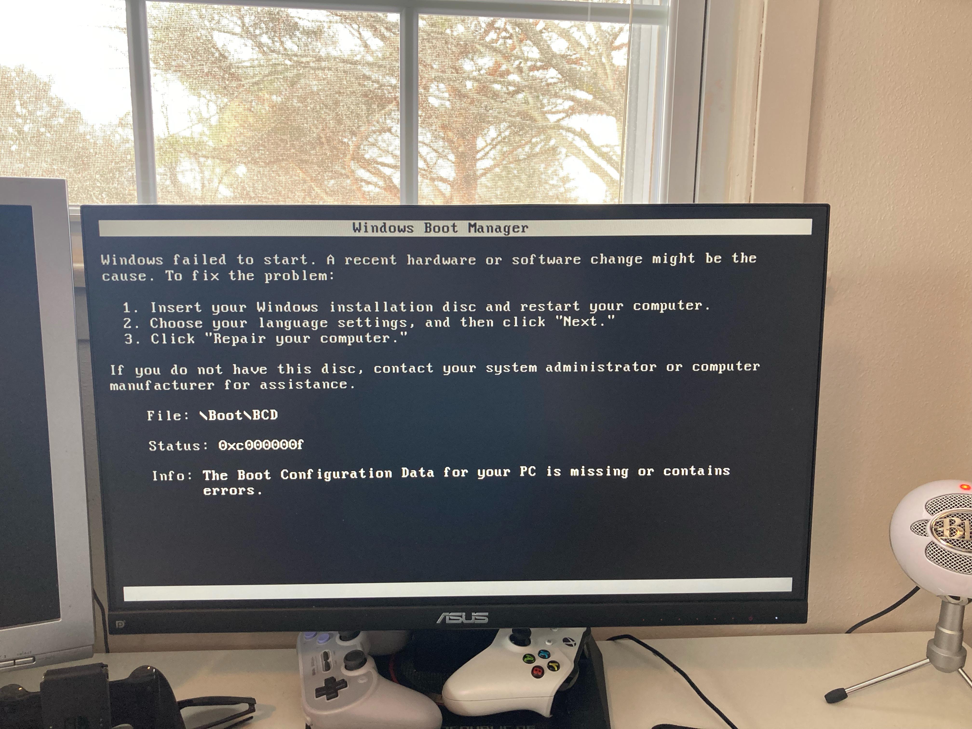 How to Troubleshoot Cable and Media Test Failure Error on Your Computer? 17