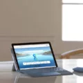 How to Delete Microsoft Edge on Your Computer? 5