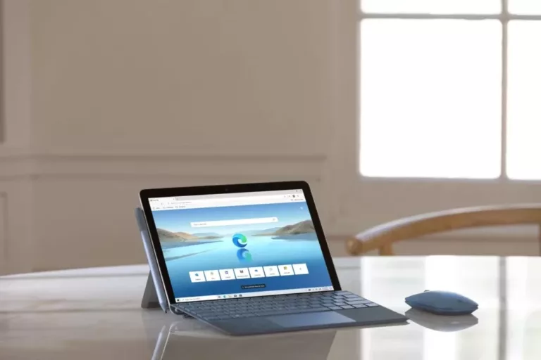 How to Delete Microsoft Edge on Your Computer? 15