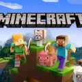 How to Solve Minecraft Server Connection Issues? 17