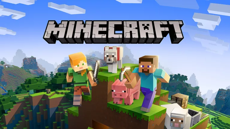 How to Solve Minecraft Server Connection Issues? 19