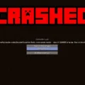 Solving the Mystery of Minecraft Server Crashes on Startup 13