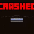 Solving the Mystery of Minecraft Server Crashes on Startup 17