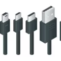 Mini HDMI vs Micro HDMI: Choosing the Right Connection for Your Device 17