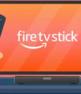 How to Mirror Your Device Screen On Fire TV? 3