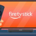 How to Mirror Your Device Screen On Fire TV? 15