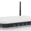 How to Troubleshoot When Your Modem Goes Offline? 7