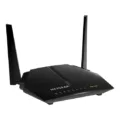 How to Troubleshoot Your Beeping Modems? 7