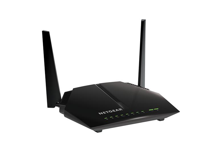 How to Troubleshoot Your Beeping Modems? 2 How to Troubleshoot Your Beeping Modems? 1