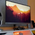 Do Monitors Have Built-in Speakers? 13