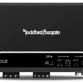 The Best Monoblock Amplifiers for 2023 11