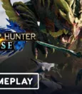 How to Solve Low FPS Issues for Monster Hunter Rise on PC? 3