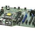 How to Secure Your Motherboard with Jack Screw Standoffs? 7