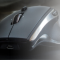 Why Does My Mouse Lag in Games? 17