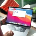How to Move Files On Mac Without Copying? 15